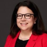 200+ "Kerner" profiles