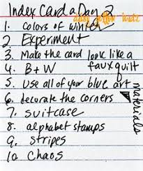 Then click the page setup dialog box launcher at the bottom of the page setup group. Daily Inspirational Quotes Index Cards 37 Wife Quotes Inspirational Words Of Wisdom Dogtrainingobedienceschool Com