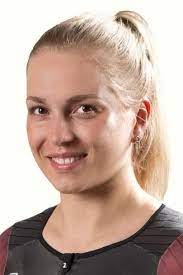 Ahead, we will also know about emma hinze dating, affairs, marriage, birthday, body measurements, wiki, facts, and much more. Emma Hinze Track Cycling Berlin Germany