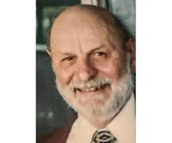 Charles Romanelli Obituary (2024)