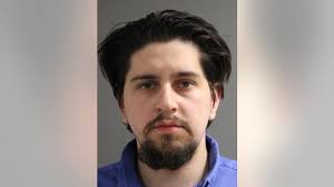 Chicago crime: Suburban man charged in crash that killed 14-year-old boy,  CPD says