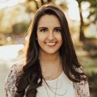 Chloe Carrillo's Instagram, Twitter & Facebook