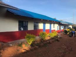 Deep house best vocal 2020. Ndindi Nyoro On Twitter Githuuri Primary School Taking Shape We Have Already Tiled Some Classrooms And Now Doing Final Touches Over Mid Term We Are African And Africa Is Our Business Https T Co Nby41y2ufc