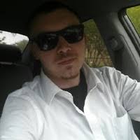 Joe Danner Email & Phone Number