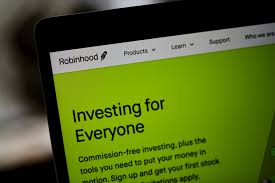 And although banks are no longer issuing big mileage bonuses for funding a brokerage account, you can earn quite a bit of cash doing so. Robinhood Restricts Gamestop Trades Critics Call It A Travesty