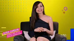 These regulations describe the specific standards required for you to use the word organic or the usda organic seal on food, feed, or fiber. Ams Liliana Only Sweet Girls Hot Sex Picture