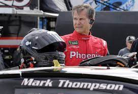 Try looking into cikfia or the world karting association. Vietnam Vet Thompson To Make Daytona 500 Start At 66 Taiwan News 2018 02 17