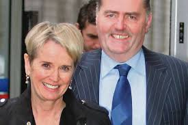 We were devastated when the Lissadell dispute began. Now we're just  delighted to be back'