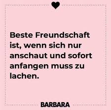 Friendship quotes, quotes, friendship, friendship messages, friendship quotations, quotes on friendship, friendship love quotes, quotes on life, quotes on love, love quotes, friendship text messages, friendship texts, friendship text quotes, messages on friendship, messages on love friendship quotes : Prost Auf Die Freundschaft Witzige Spruche Fur Freundinnen Friendship Quotes Latest Inspirational Quotes For You