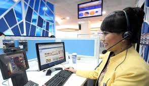 2021 Kartu Atm Bri Disable 6 Cara Membuka Penyebab Tigasiku