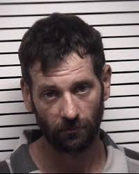 Iredell Crime Watch (felonies, DWIs): Sept. 6-12