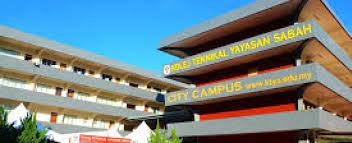 Pusat pengajian teknikal, jalan dewan bahasa dan pustaka off jalan sulaman, teluk likas, sabah, 88813 kota kinabalu, sabah, malaizija uncategorized kota kinabalu, bahagian pantai barat, sabah, malaizija darba laiks kolej teknikal yayasan sabah (ktys) campus b adrese atsauksmes telefons. Kolej Teknikal Yayasan Sabah Mycompass