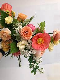 Check spelling or type a new query. Florist Near Me Open Early