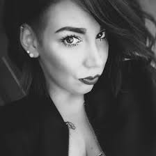 Van Barnes (justvan1)