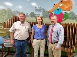 John Konkus (@john_konkus_epa)