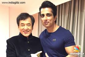 When a western pennsylvania auto plant is acquired by a japanese company, brokering auto worker hunt stevenson faces the tricky challenge of mediating the assimilation of two clashing. Sonu Sood Wants To Cast Jackie Chan Telugu News Indiaglitz Com