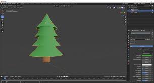 If you're in the habit of only using your blender to make smoothies in the morning, you're missing out on all the soups, sauces, and desserts you can make with this multitasking appliance. Blender And Unity Tutorial Importing Models Guide