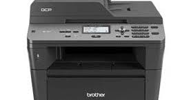 Sélectionnez la version du système d'exploitation. Brother Dcp 8150dn Driver Scanner Software Download Printerupdate Net