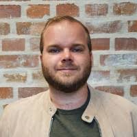 Anton Muratov Email & Phone Number