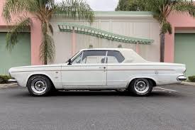 Image result for Onyx 1963 Dart