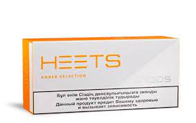 Iqos / heets international products. Buy Online Heets Amber Selection Price 95 Aed Heets Dubai