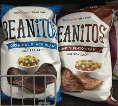 We looked several vegan cereals out on the market and after careful testing and research, we have narrowed it to the 10 best. Tons Of Vegan Finds At Walmart Peta2