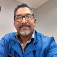 100+ "J J Leal" profiles