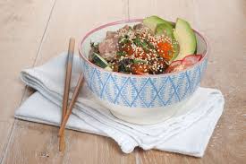 Para conocer las recetas fáciles karlos arguiñano se pueden visualizar las categorías recetas saladas o recetas dulces, según los intereses del lector. Karlos Arguinano On Twitter Receta De Poke De Atun Karlos Arguinano Elabora En Su Programa De Television Karlos Arguinano En Tu Cocina La Receta Poke De Atun Https T Co Qnf0o5lmvc Cocina Recetas Https T Co Jbrcjlkl2y