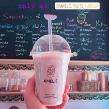 Anti vax protests in greece this week @cspanwj @lbc pic.twitter.com/beag5idiyw. Amelie Fruits N Cream Posts Facebook