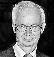 Search Derek Fraser Obituaries and Funeral Services