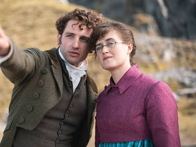 Delightful' BBC period drama is vital viewing for The Other Bennet Sister  fans | Wales Online