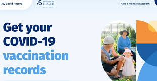 In reality, getting your first health insurance plan does not have to be daunting. Roundup My Covid Record Portal Launched New Grant For Health Data Research Projects In Australia And More Briefs Healthcare It News