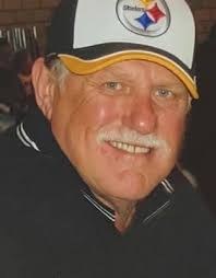 Obituary information for John Joseph Gula