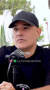 El poder de la autenticidad explicado por Paco Osuna