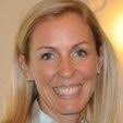 Leanne James Email