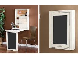 4.3 out of 5 stars. Folding Wall Mounted Table Store Online Shopping In United Arab Emirates At Desertcart Ae