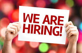 You can use our stock content for publications, tv commercials, goods packaging or smartphone applications. 9 304 We Are Hiring Stock Photos Images Download We Are Hiring Pictures On Depositphotos