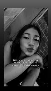 Brillando Sola: Enfoque en Mis Hijos y Crecimiento Personal