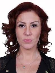 Leia também 1 zambelli compara lei do abuso de autoridade ao socialismo 2 frota ataca bolsonaro: Biografia Do A Deputado A Federal Carla Zambelli Portal Da Camara Dos Deputados