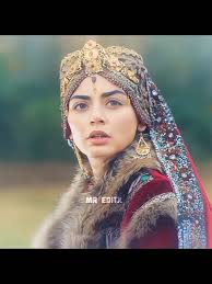 Kurulus Osman Season 6 Bala TikTok Full Song