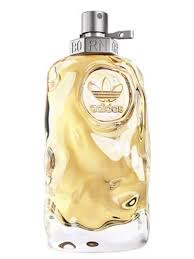 Vješt pijan plush doll adidas for him. Born Original For Him Adidas Cologne A Fragrance For Men 2015