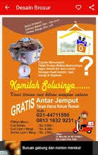 Maybe you would like to learn more about one of these? Contoh Brosur Promosi Sekolah Paud Nusagates
