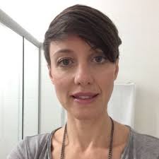 Erica Constantino's Instagram, Twitter & Facebook