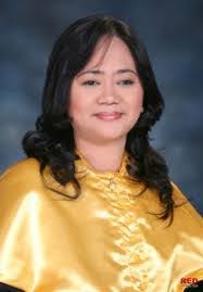 Joy Gascon's Instagram, Twitter & Facebook