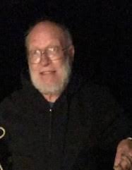 Search Theodore Riggs Obituaries and Funeral Services