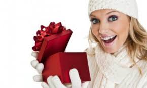 Tu mīli sevi palutināt?