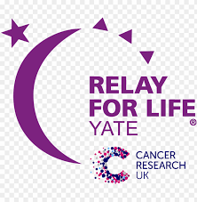 Each team member must complete at least one lap. Site Rules And Information Yate Relay For Life Png Image With Transparent Background Toppng
