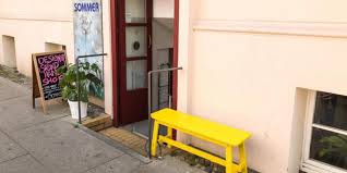 Please enter your address, city, state or zip code, so that we can display the businesses near you. Top10 List Second Hand Shops Top10berlin