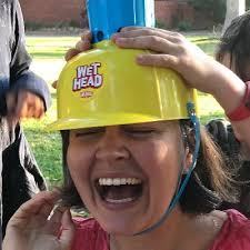 chris lincoln bogg (@lincolntenor)