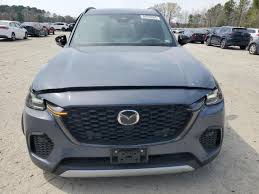 Image result for Machine Gray 2025 CX-70